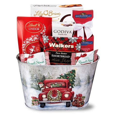 walmart christmas gift ideas